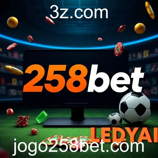 Explorando as Tendências Game-changer de 2025 em Plataformas de Jogos