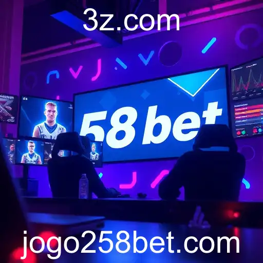 O Crescimento dos Sites de Apostas em 2025