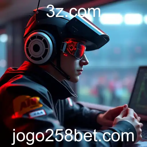 O Crescimento dos Cassinos Online em 2025