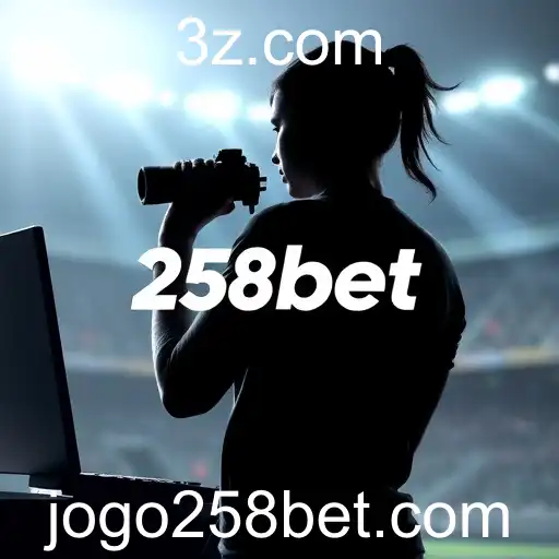 Crescimento dos Sites de Apostas em 2025