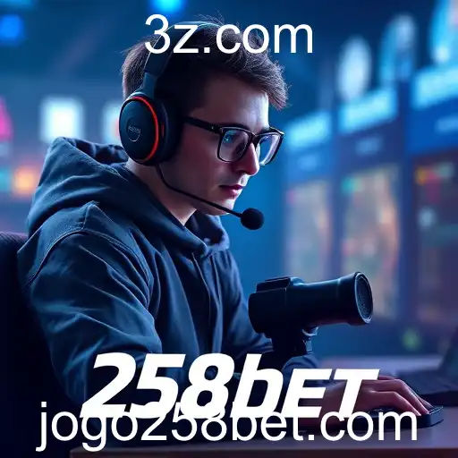 Inovações e Controvérsias no Mundo dos Jogos