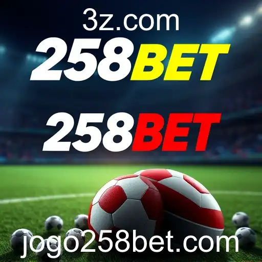 Crescimento do Mercado de Apostas Online no Brasil