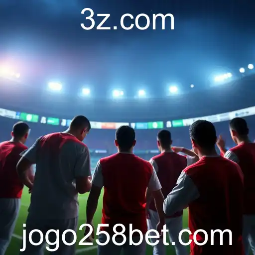 Evolução e Impacto dos Jogos Online no Brasil