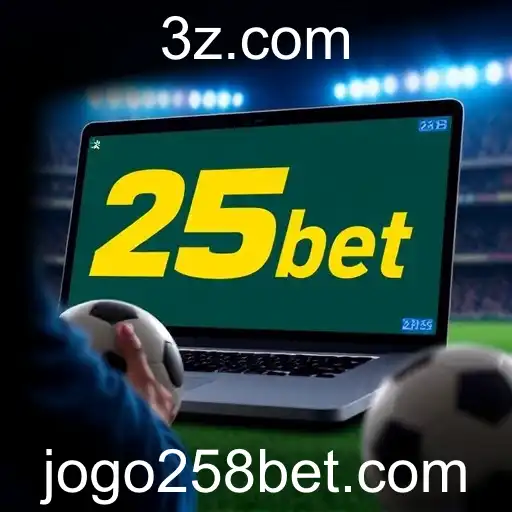 Explorando o Crescimento das Apostas Online no Brasil