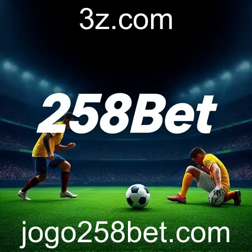 Cenário Atual dos Jogos Online e a Ascensão de Plataformas Locais