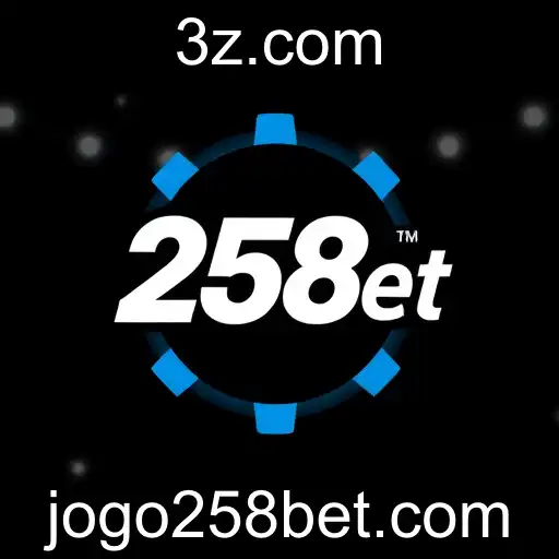 A Ascensão do 258bet: Inovações e Desafios Recentes