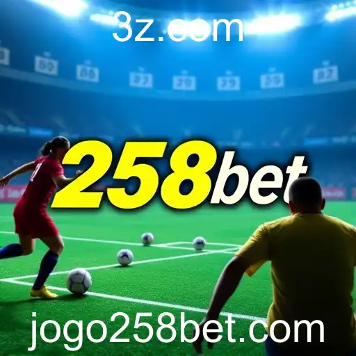 Crescimento das Apostas Online no Brasil