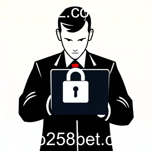 Ascensão e Impacto de 258bet no Mercado de Jogos