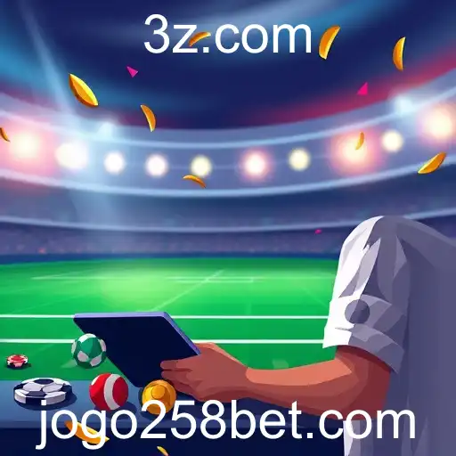 A Ascensão dos Jogos Online em 2025