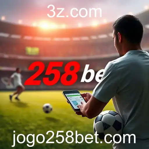 A evolução do mercado de apostas online