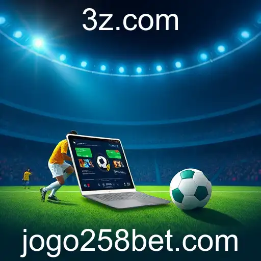 Impactos Econômicos das Apostas Online em 2025