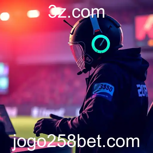 O Impacto das Apostas Esportivas em 2025