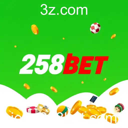 Evolução do Mercado de Apostas Online no Brasil