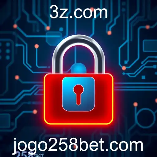 A Revolução dos Cassinos Online em 2025