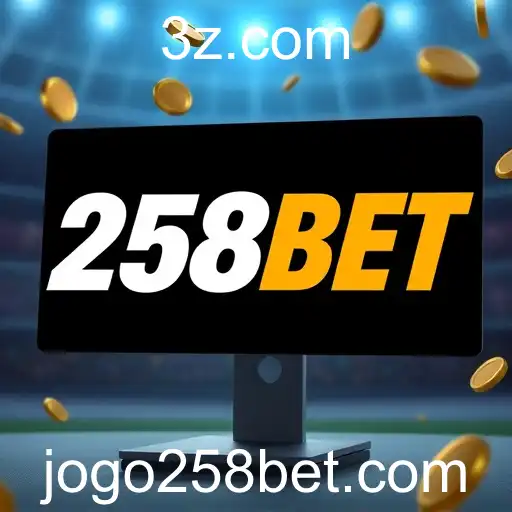 Expansão dos Jogos Online: Visão Geral e Impactos