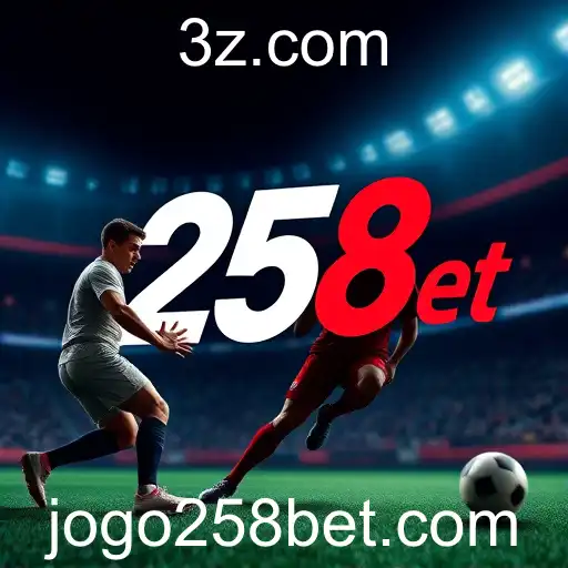 Popularidade Crescente de Sites de Jogos Online