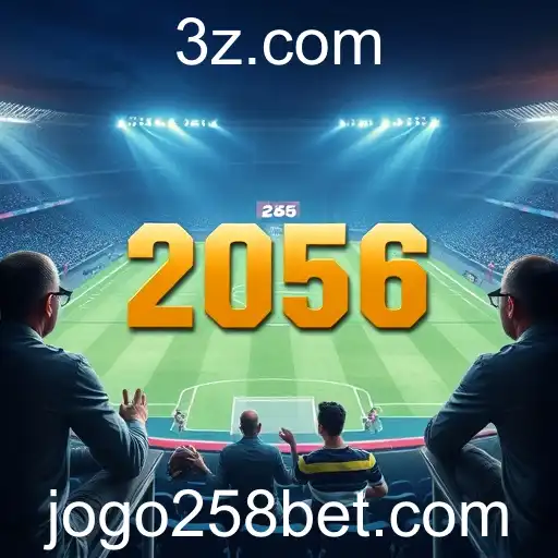 Ascensão dos Sites de Jogos no Brasil