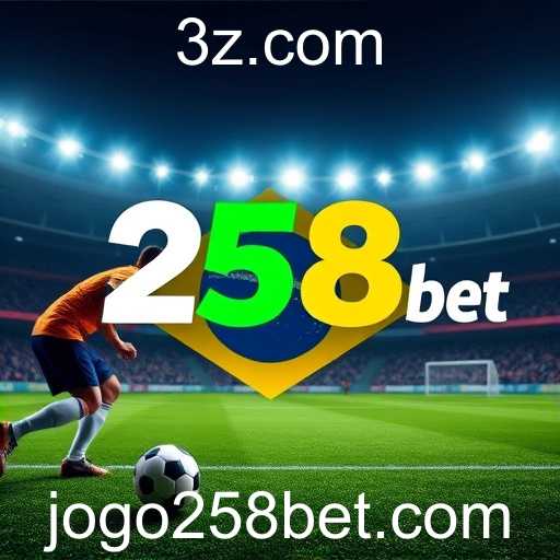 O Impacto dos Avanços Tecnológicos nos Jogos Online