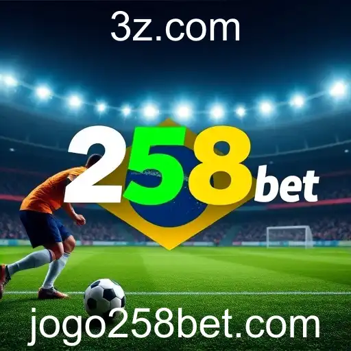 O Impacto dos Avanços Tecnológicos nos Jogos Online