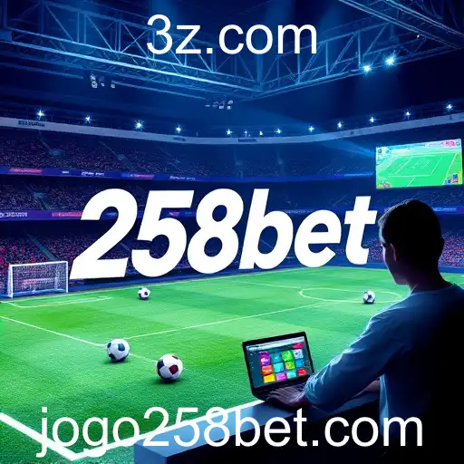 Tendências e Evoluções no Mundo dos Jogos em 2025