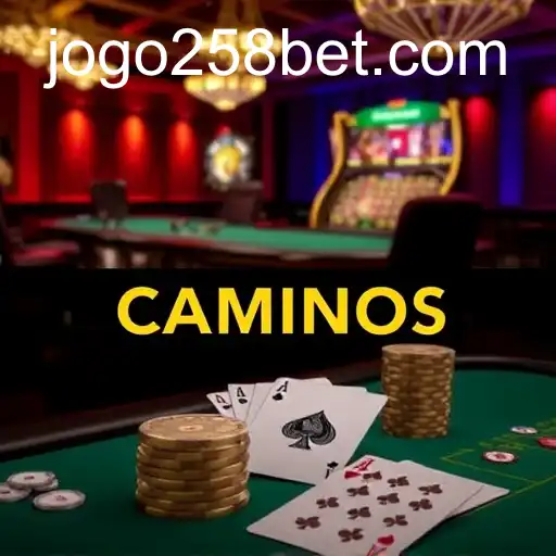 258bet PH Login-BONUS6