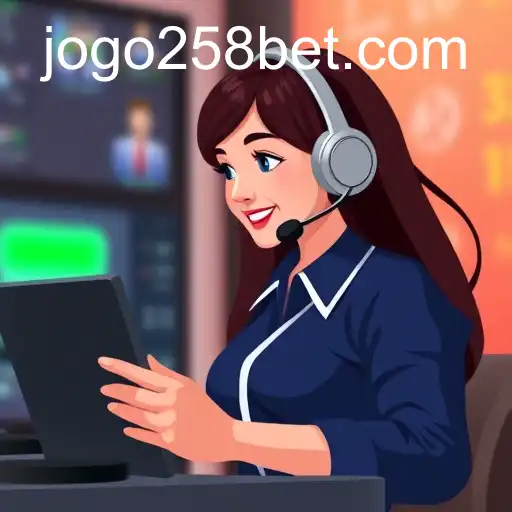 258bet PH Login-BONUS6