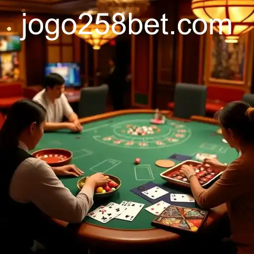 258bet PH Login-BONUS6