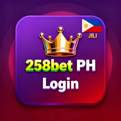 258bet PH Login