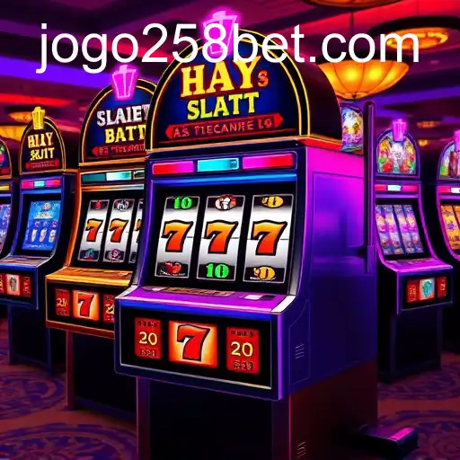 258bet PH Login-BONUS9