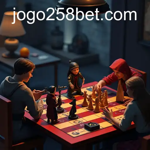 258bet PH Login-BONUS9
